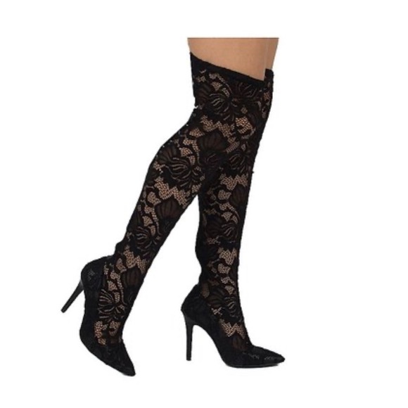 ๐ฅ๐ฅTIFFANY!๐ฅ๐ฅ - Picture 4 of 5